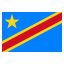 Democratic-Republic-of-the-Congo.png