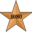 Star-1080.gif