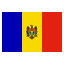 Moldova.png