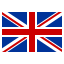 United-Kingdom.png