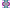 Decoration12x8px.png