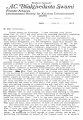 720616 - Letter to Satsvarupa page1.jpg