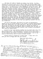 690131 - Letter to Hayagriva page2.jpg