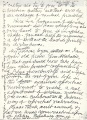 580804 - Letter to Jawaharlal Nehru 5.JPG