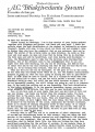 741206 - Letter to Sri Govinda page1.jpg