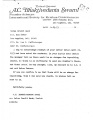 730425 - Letter to Mr Helfenber.JPG