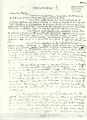 510914 - Letter to Mr. Bailey 2a handwritten.JPG