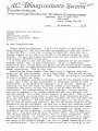 751120 - Letter to Jayatirtha page1.jpg