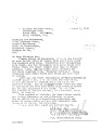 760402 - Letter to Niranjan.JPG
