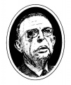 Jean-Paul Sartre.jpg