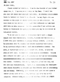 671112 - Letter to Subala page1.png