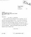 691206 - Letter to Manager - First National City Bank.JPG