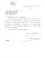 750504 - Letter to Aksayananda and Dhananjaya.JPG