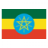 Amharic Language - 22 million speakers