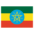 Amharic Language - 22 million speakers