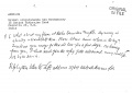 700704 - Letter to Achyutananda 2.JPG