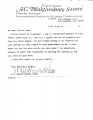 730420 - Letter to Govinda dasi and Goursundar 1.JPG