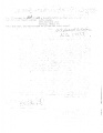 740106 - Letter to Bhavananda and Jayapataka 2.JPG