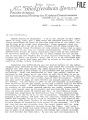 690802 - Letter to Gourasundar page1.jpg