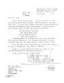 761001 - Letter to Dr R M Dave.JPG