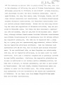 680703 - Letter to Rupanuga page5.jpg