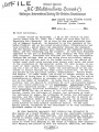 680703 - Letter to Satsvarupa page1.jpg