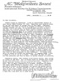 691102 - Letter to Arundhuti.jpg