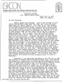 720701 - Letter to Rupanuga page1.jpg