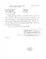 750511 - Letter to Brijratan Mohatta.JPG