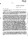 700121 - Letter to Yeager 1.JPG