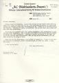 680318 - Letter to Devananda.JPG