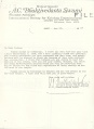 690514 - Letter to Indira.JPG