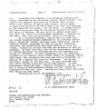 710417 - Letter to Ksirodaksayee 2.JPG