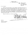 730109 - Letter to Upendra page1.jpg