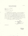 740908 - Letter to Srutadeva.JPG