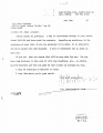 750109 - Letter to Sri Mohan Masundar.JPG