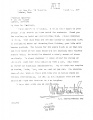 750314 - Letter to Mr Lourenco.JPG
