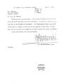 750608 - Letter to Mr Bhakta.JPG