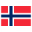 Norwegian Language - 5 million speakers