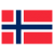 Norwegian Language - 5 million speakers