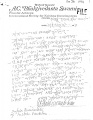 740117 - Letter to Sripada Radhika Bhava - original.JPG