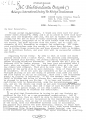 680204 - Letter to Hansadutta page1.png
