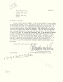 741122 - Letter to Mr Seibert.JPG