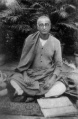 Bhaktisiddanta-Saraswati.jpg