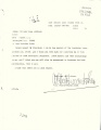 741116 - Letter to Srutadev.JPG