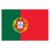 Portuguese Language - 60 million speakers