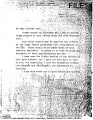 730311 - Letter to Govinda dasi.JPG