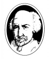 Thomas Hobbes.jpg