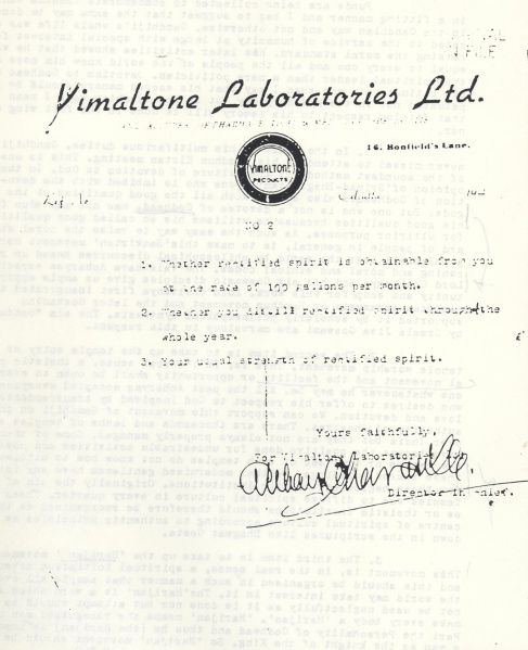 File:471021 - Letter to Aska Distillery 2.JPG
