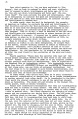 700205 - Letter to Anil Grover page3.jpg